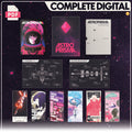 Complete Digital Edition