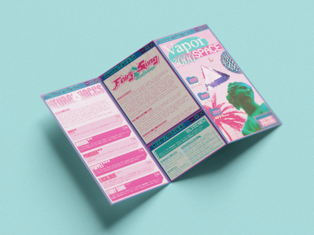 Digital Expansion Pack