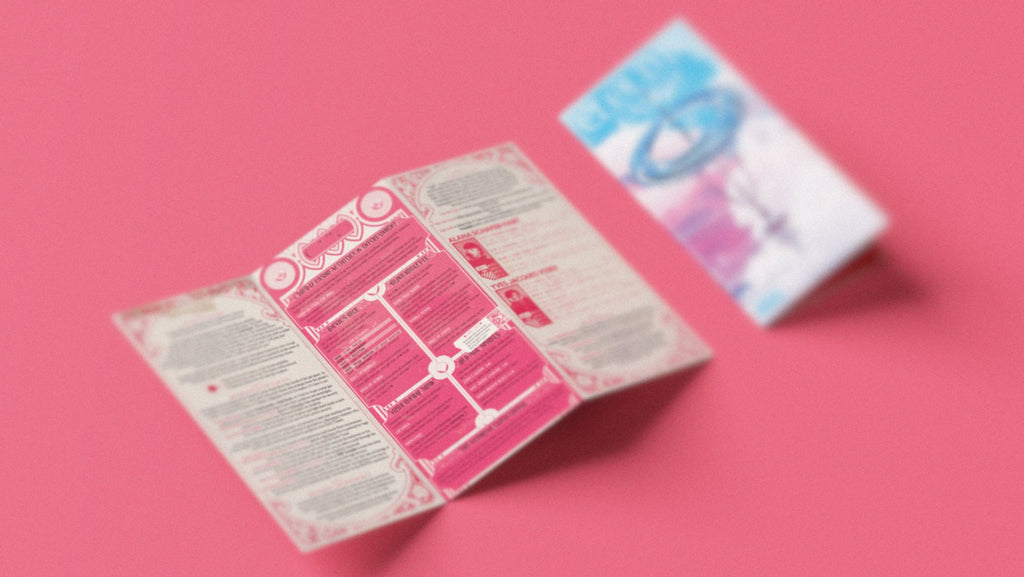 Digital Expansion Pack