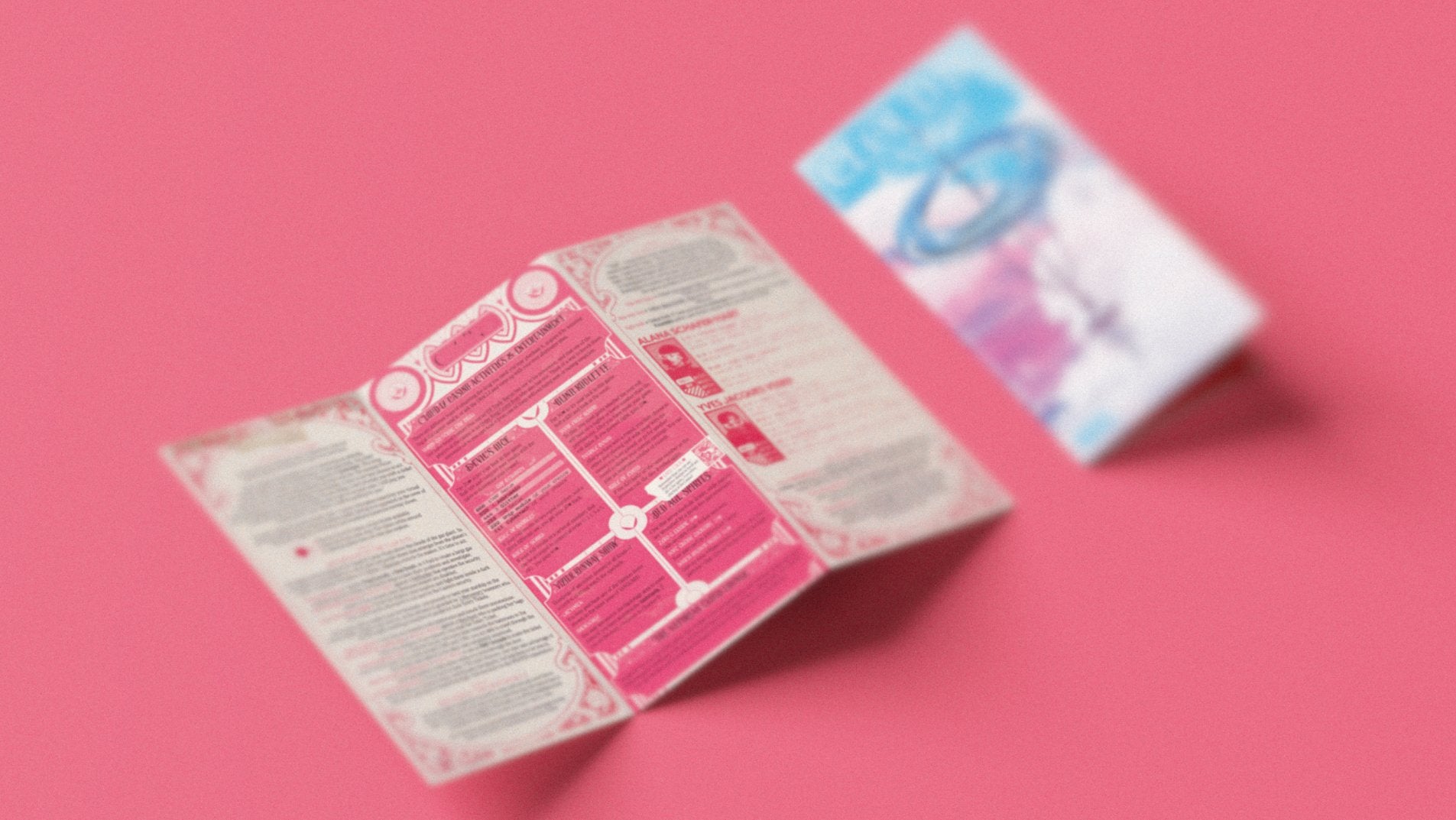 Expansion Pack