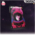 Digital Core Book