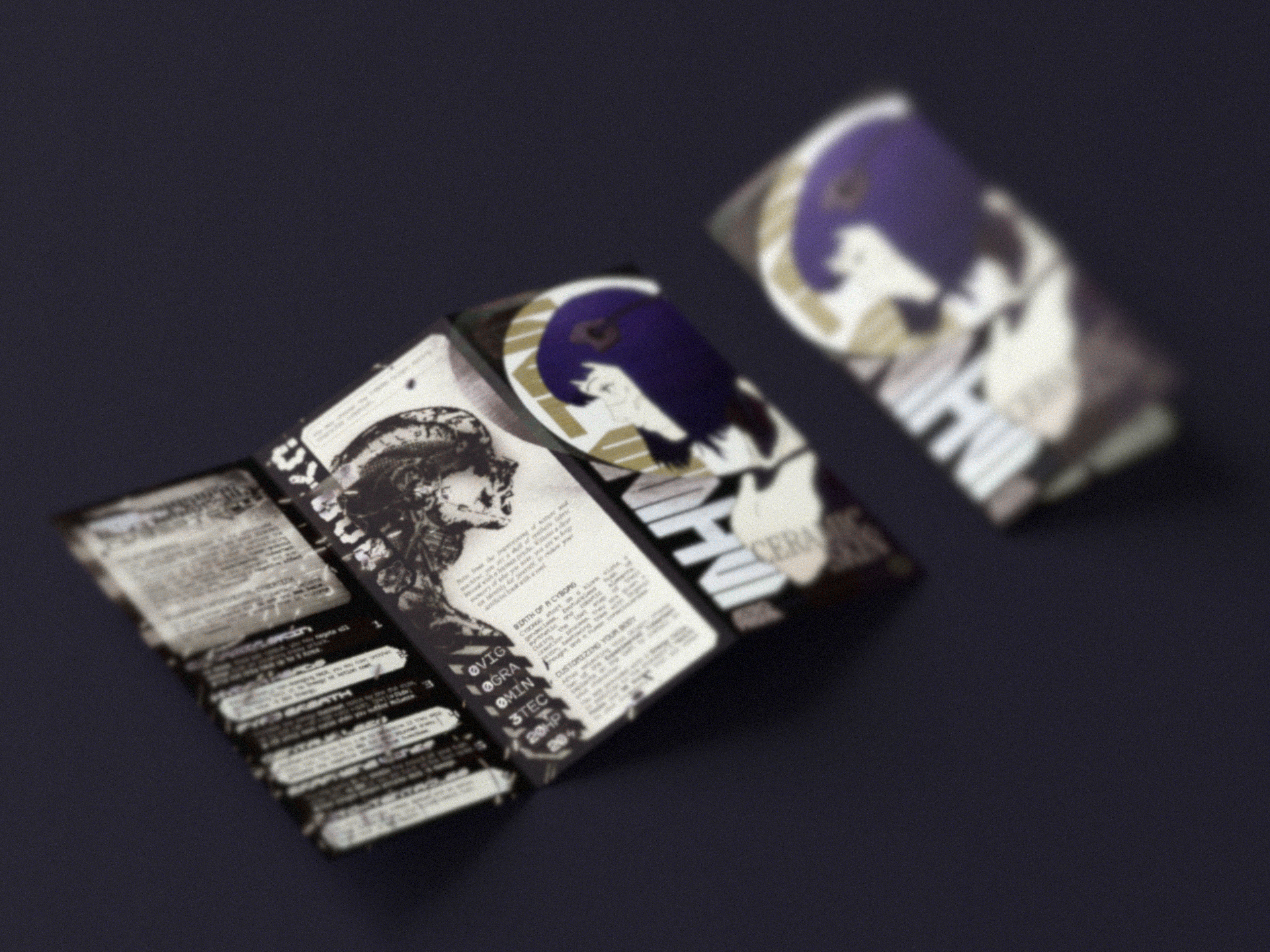 Deluxe Edition