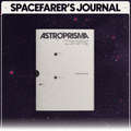 Spacefarer's Journal