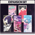 Expansion Pack