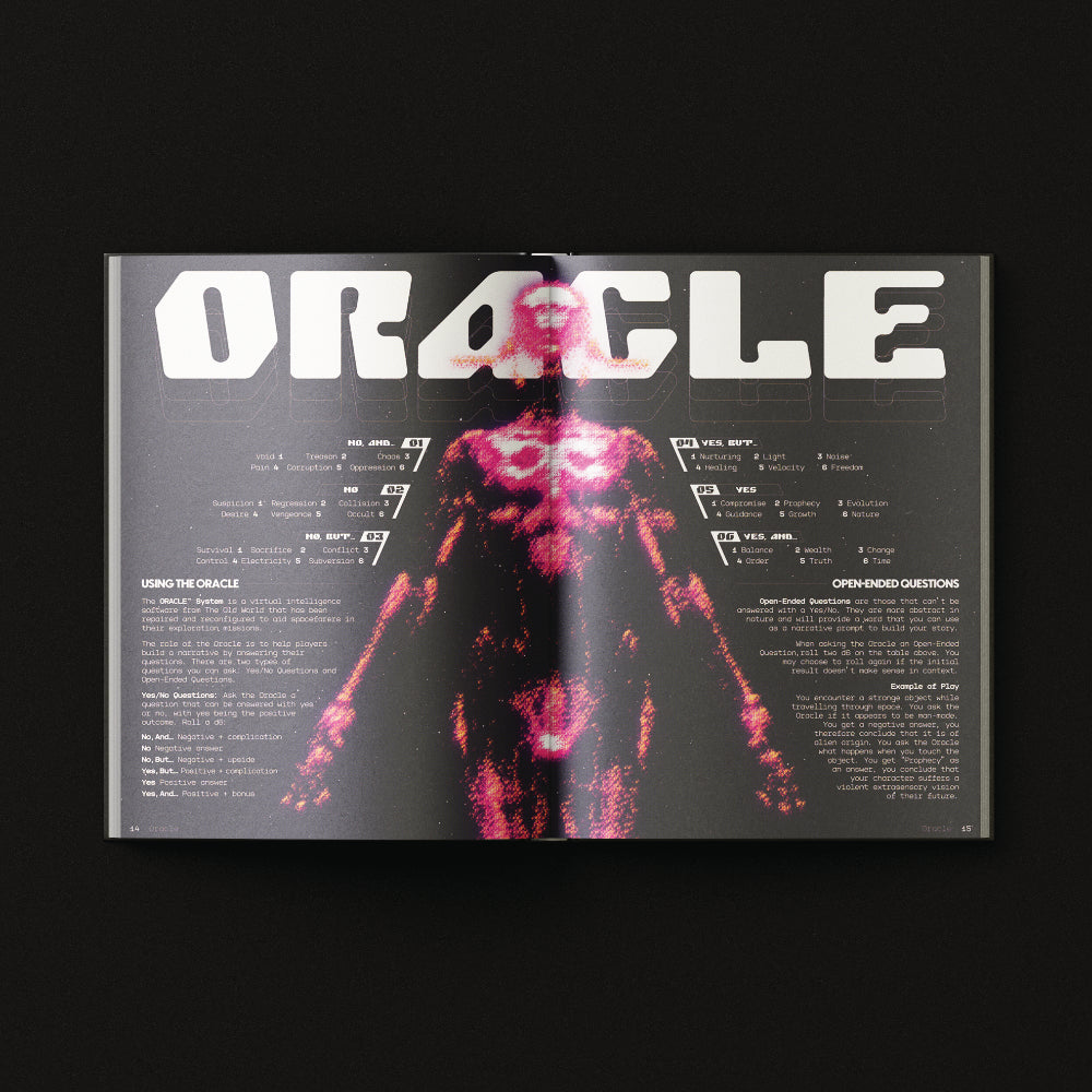 Digital Core Book
