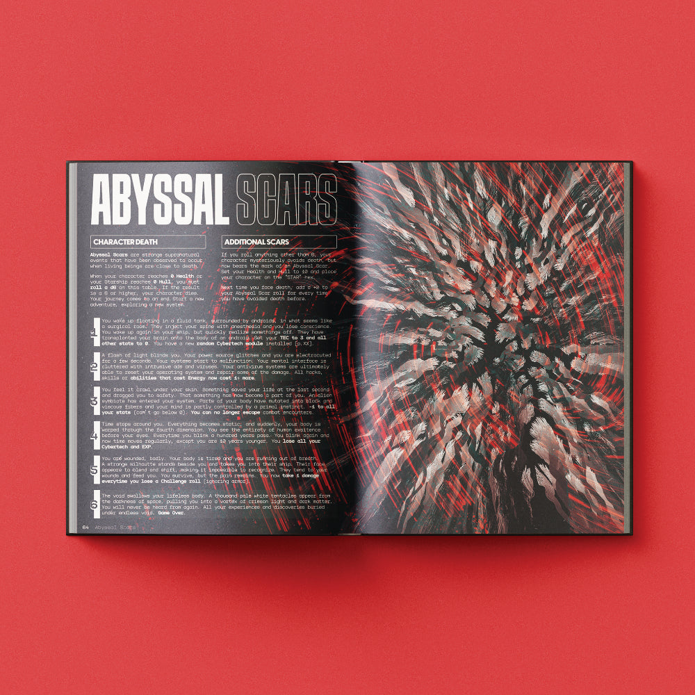 Complete Digital Edition