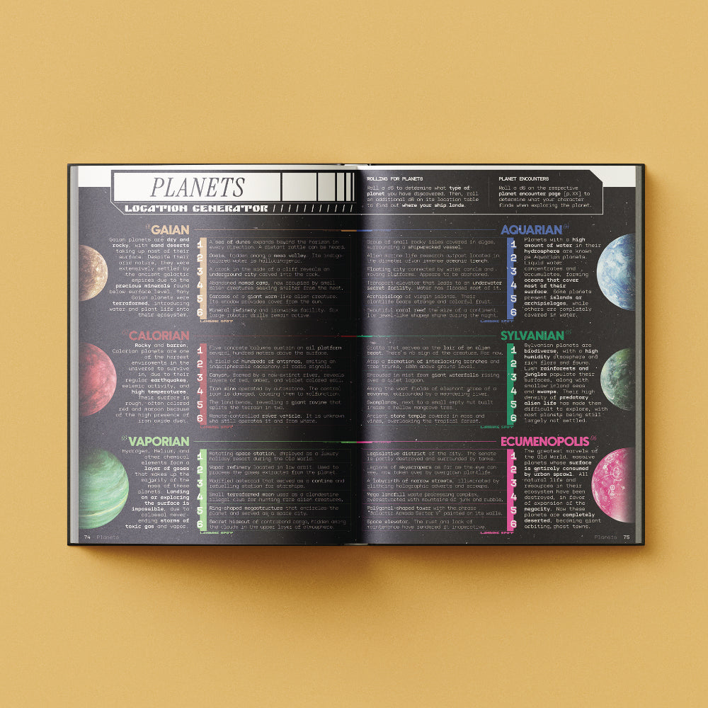Digital Core Book