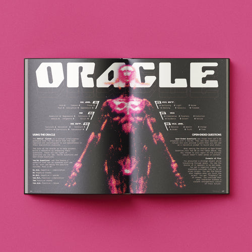 Complete Digital Edition